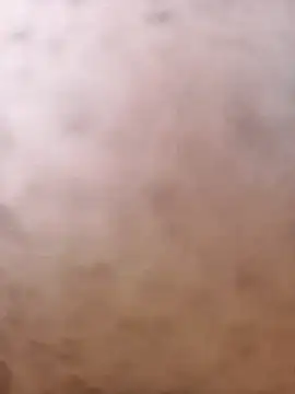 Snapshot of lSOSO-Whore-Egypt chatting on May 25, 2026, 7:03 am lSOSO-Whore-Egypt online show from May 25, 2026, 7:03 am