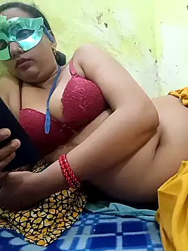 Snapshot of baurisilpi chatting on November 11, 2025, 5:57 pm baurisilpi online show from November 11, 2025, 5:57 pm