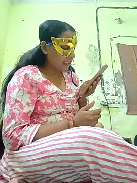 baurisilpi online show from March 12, 2026, 5:52 pm