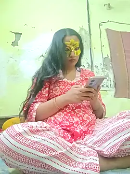 baurisilpi online show from March 19, 2026, 5:50 pm