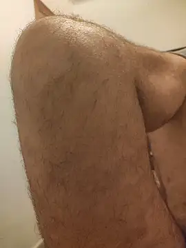 gigolobcn online show from October 17, 2025, 10:56 pm