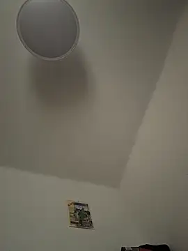 gigolobcn online show from January 14, 2026, 2:23 pm