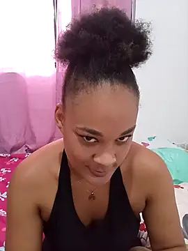 Snapshot of dahian_charlote02 chatting on September 23, 2025, 8:34 pm dahian charlote02 online show from September 23, 2025, 8:34 pm