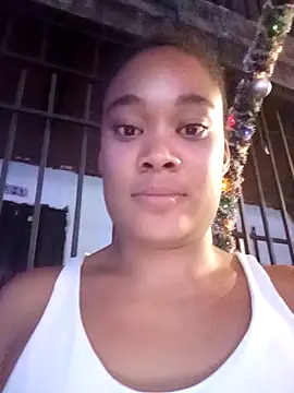 dahian charlote02 online show from December 19, 2025, 6:42 am