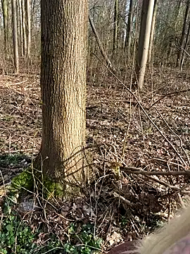 CoraDiamond online show from March 8, 2026, 2:10 pm