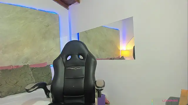 Snapshot of _kanela_anderson chatting on November 3, 2025, 2:07 pm kanela anderson online show from November 3, 2025, 2:07 pm