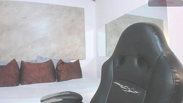  kanela anderson online show from November 29, 2025, 12:30 pm