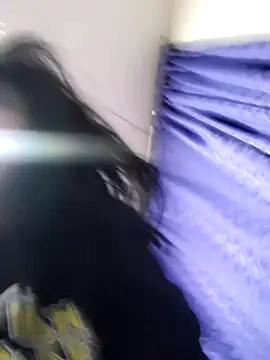 Snapshot of angelicroose2 chatting on November 8, 2025, 7:08 am angelicroose2 online show from November 8, 2025, 7:08 am