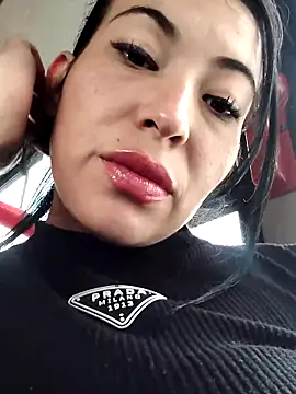 Snapshot of angelicroose2 chatting on November 28, 2025, 8:22 pm angelicroose2 online show from November 28, 2025, 8:22 pm