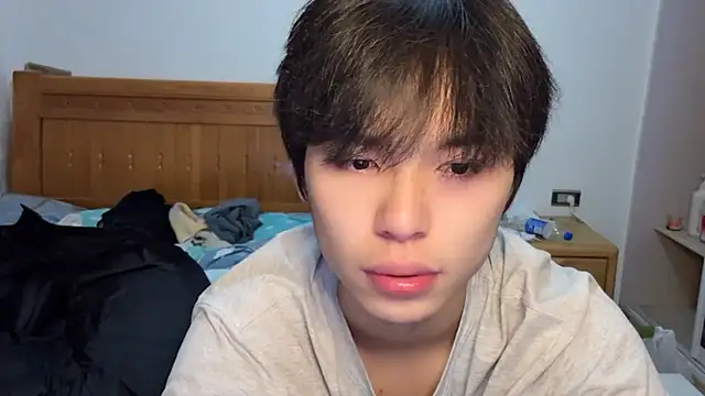 w5206t online show from November 6, 2025, 12:28 pm