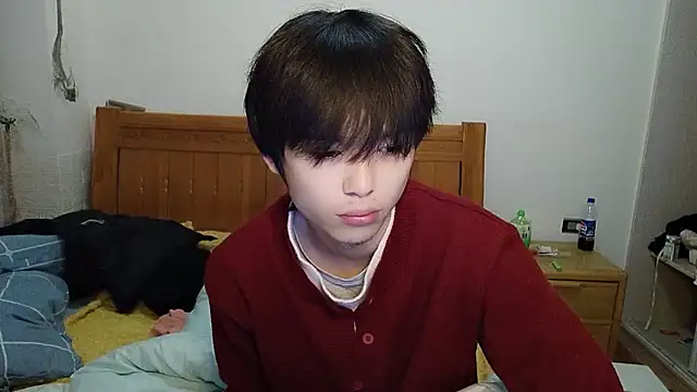 w5206t online show from November 28, 2025, 10:07 am