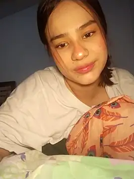 karoline d online show from September 10, 2025, 5:29 am