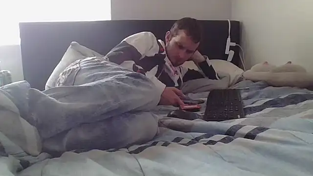 Eclipticice94 online show from October 23, 2025, 3:55 pm