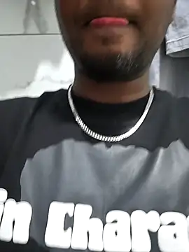 JabbingSiderite online show from November 29, 2025, 12:24 am