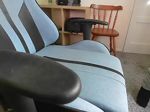 Snapshot of wankywanky chatting on September 8, 2025, 2:38 pm wankywanky online show from September 8, 2025, 2:38 pm