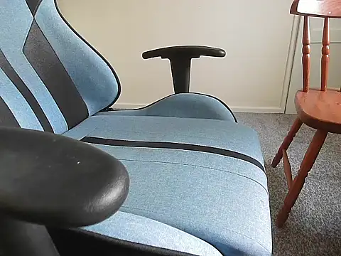 Snapshot of wankywanky chatting on October 21, 2025, 3:46 pm wankywanky online show from October 21, 2025, 3:46 pm