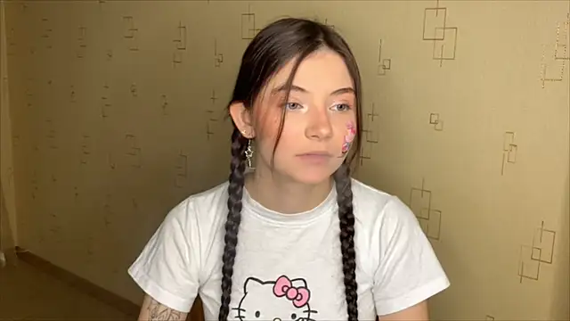 may rollins online show from November 25, 2025, 5:57 pm