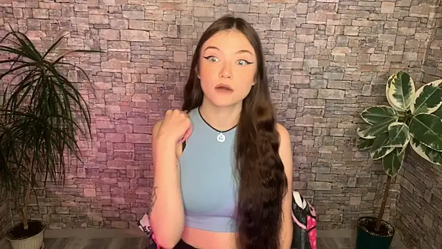 may rollins online show from January 16, 2026, 2:10 pm