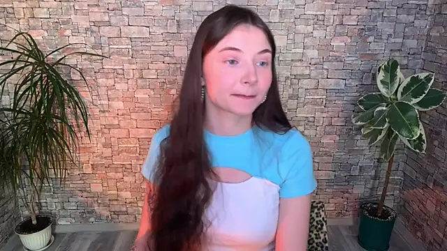 may rollins online show from February 25, 2026, 11:09 am