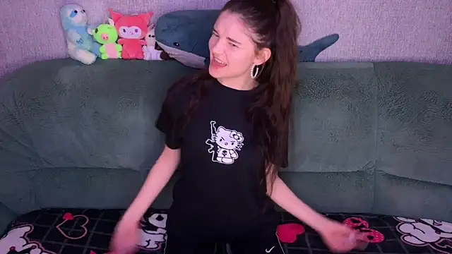 may rollins online show from March 11, 2026, 3:29 pm