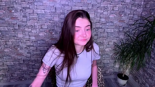 may rollins online show from April 18, 2026, 2:54 pm