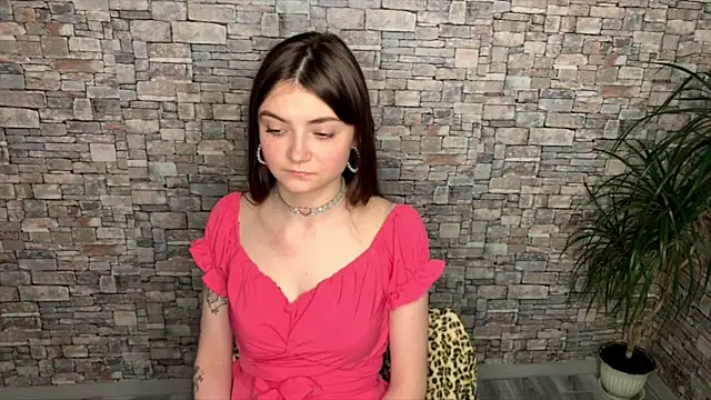 may rollins online show from April 19, 2026, 6:10 pm