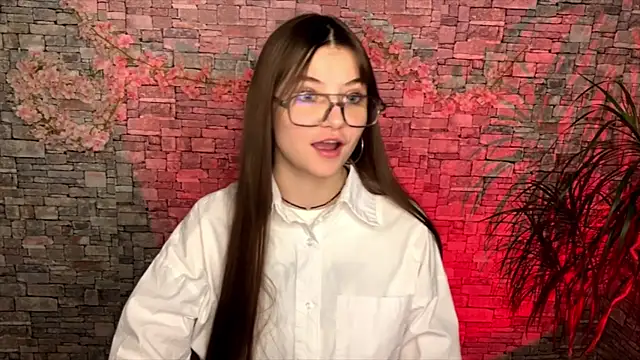 may rollins online show from May 29, 2026, 4:38 pm
