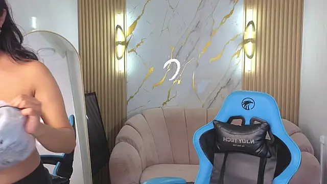 Gumball b online show from October 16, 2025, 3:29 am