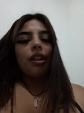 Lili milk20 online show from February 10, 2026, 7:51 pm