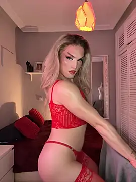 Snapshot of lacattiva chatting on November 22, 2025, 5:12 pm lacattiva online show from November 22, 2025, 5:12 pm