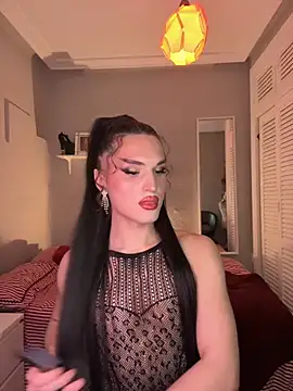 Snapshot of lacattiva chatting on December 2, 2025, 5:08 pm lacattiva online show from December 2, 2025, 5:08 pm