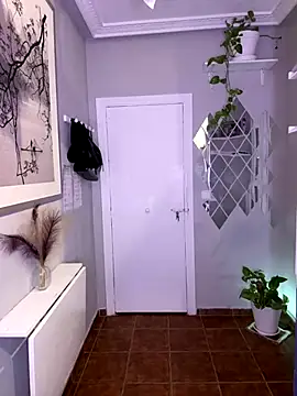 Snapshot of lacattiva chatting on December 19, 2025, 1:40 pm lacattiva online show from December 19, 2025, 1:40 pm