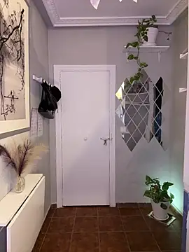 Snapshot of lacattiva chatting on December 20, 2025, 2:13 pm lacattiva online show from December 20, 2025, 2:13 pm