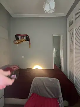 Snapshot of lacattiva chatting on February 19, 2026, 8:16 pm lacattiva online show from February 19, 2026, 8:16 pm