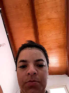 Snapshot of Tugatitacal chatting on November 7, 2025, 6:19 pm Tugatitacal online show from November 7, 2025, 6:19 pm