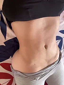 Tugatitacal online show from February 8, 2026, 3:48 pm