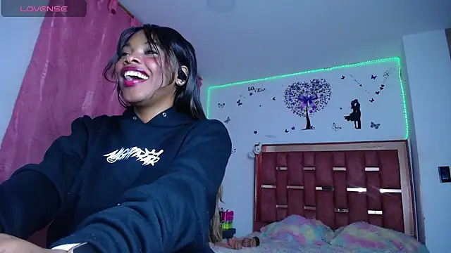 Snapshot of xayurin chatting on October 2, 2025, 7:04 am xayurin online show from October 2, 2025, 7:04 am