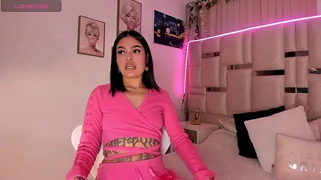 Cleo-smith online show from October 17, 2025, 3:20 am