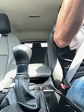 Snapshot of Axl_hot chatting on September 12, 2025, 1:00 pm Axl hot online show from September 12, 2025, 1:00 pm