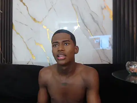 brihansexx online show from November 28, 2025, 6:05 am