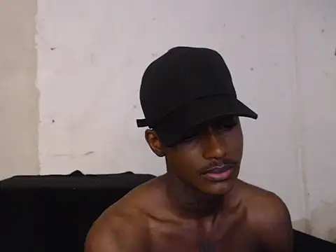 brihansexx online show from February 19, 2026, 8:32 am