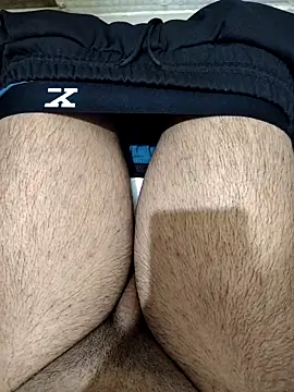 Drakyguy online show from November 9, 2025, 2:10 am