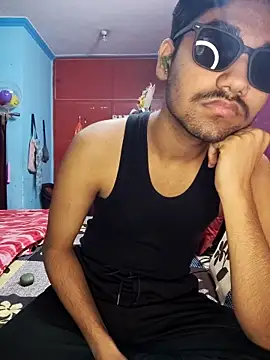 Drakyguy online show from November 22, 2025, 10:03 am