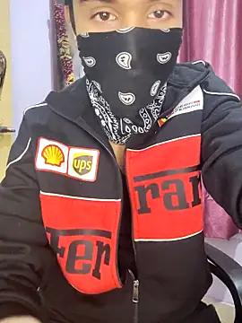 Drakyguy online show from December 14, 2025, 1:27 pm