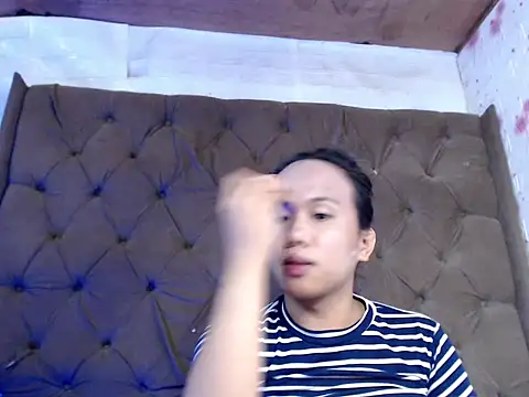 Cockyliciousx online show from November 20, 2025, 10:26 am