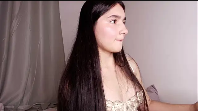 dulceangel   online show from October 20, 2025, 4:02 am