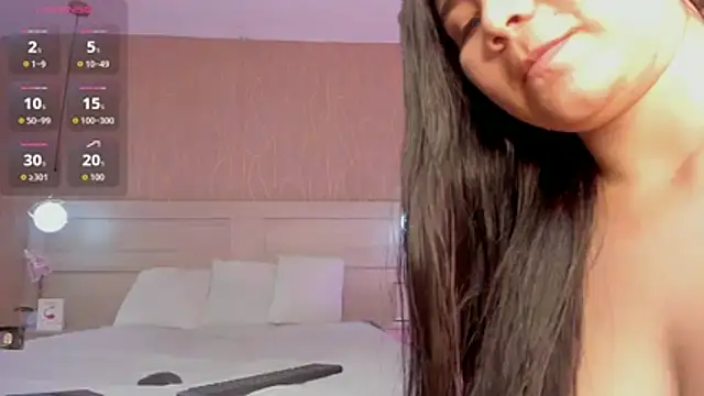 Snapshot of bumyrose chatting on July 11, 2026, 4:32 pm bumyrose online show from July 11, 2026, 4:32 pm