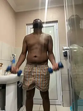 Snapshot of Dynamite_cums_in_size_2 chatting on November 29, 2025, 3:04 pm Dynamite cums in size 2 online show from November 29, 2025, 3:04 pm