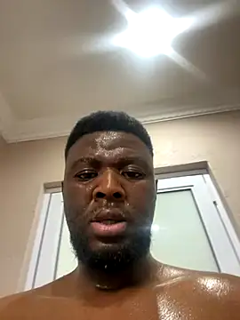 Snapshot of Dynamite_cums_in_size_2 chatting on December 1, 2025, 3:28 pm Dynamite cums in size 2 online show from December 1, 2025, 3:28 pm