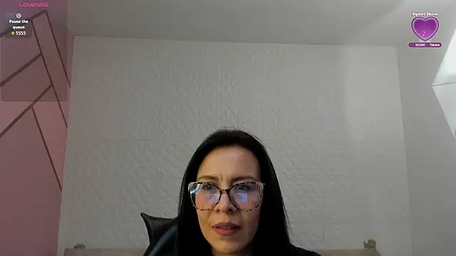 Eva mermaid online show from February 12, 2026, 2:12 pm